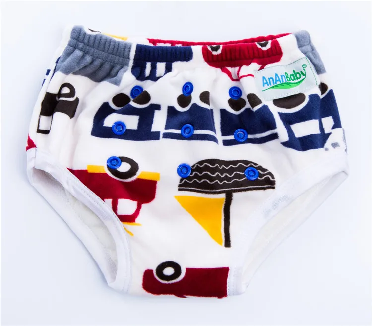 Waterproof Training Pants For Toddlers Training Potty Buy Training