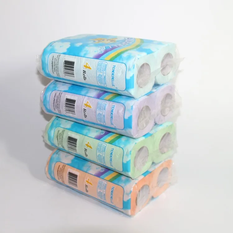 Colorful Brand Name Toilet Paper Buy Color Toilet Paper,Brands Names