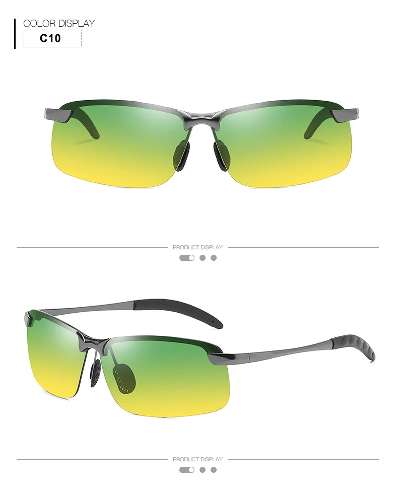 Eugenia best photochromic sunglasses best supplier for eye glasses-29