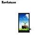 Small 4inch lcd screen 480*800 mipi dsi interface lcd display For Electronic LCD Products