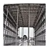 Durable High stability Column Concrete Slab Formwork modular formwork systems concrete scaffolding system