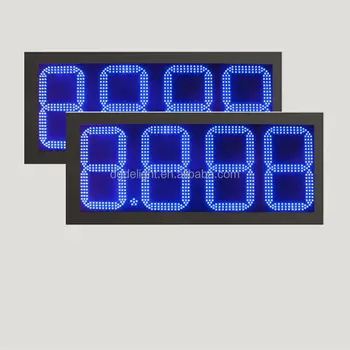 Outdoor Led Display Screen 