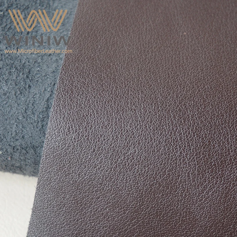 Lambskin Leather for Inner Lining