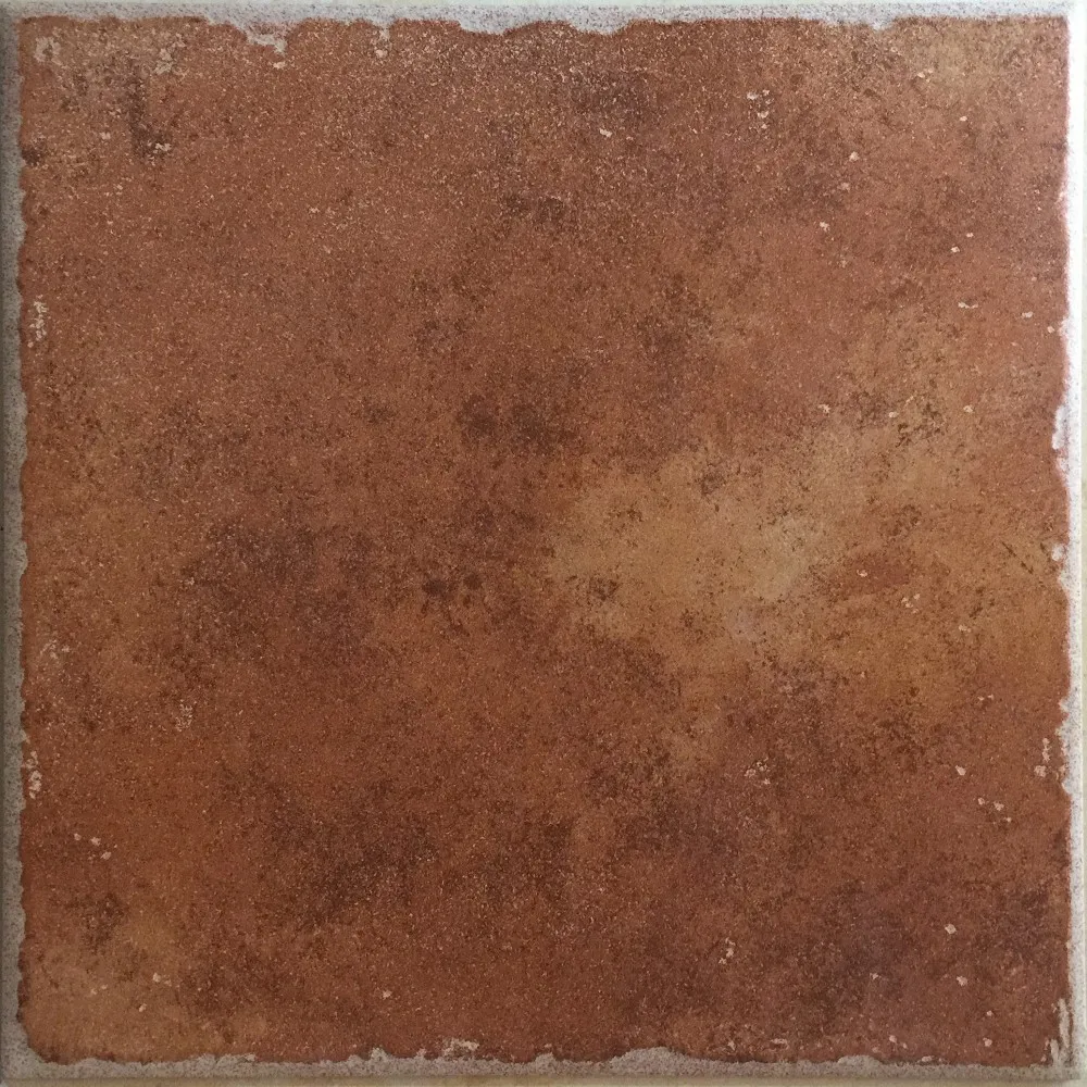 Brand Restaurant Garden Kitchen Floor Ceramic Tile Algeria Buy Floor