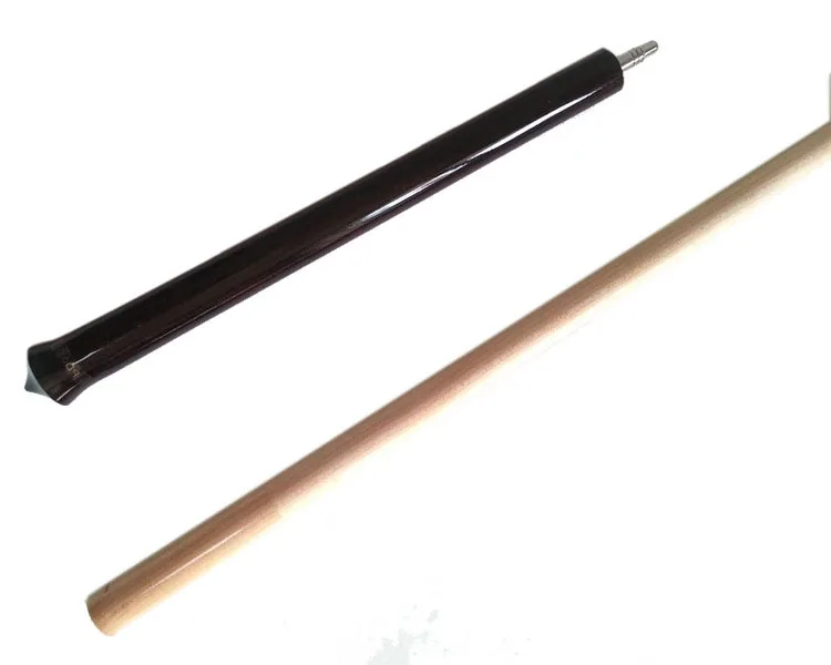 Billiard club (3).jpg