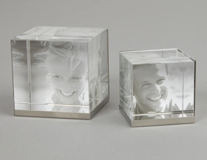 Custom Clear Acrylic Photo Cube Buy Acrylic Photo Cube,Acrylic Photo Frame Cube,Acrylic Block