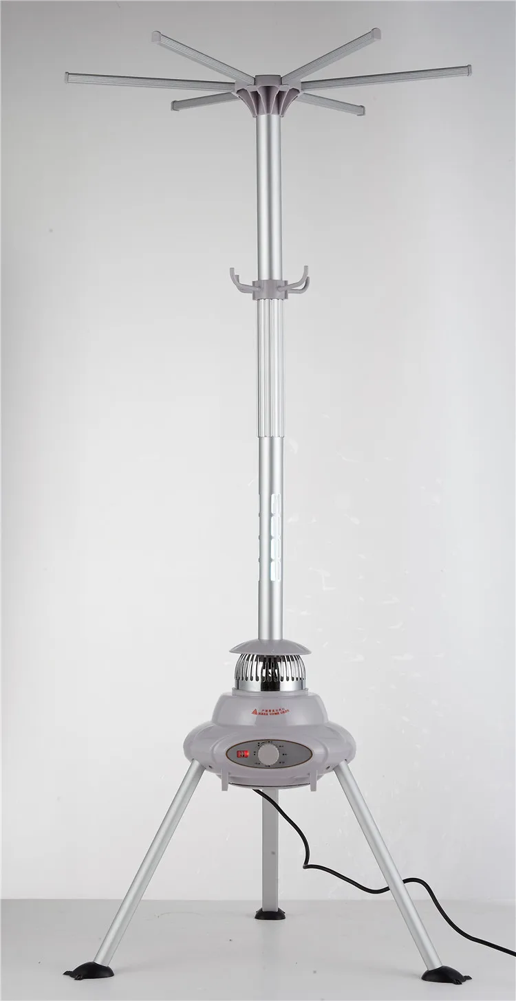 good price portable clothes dryer