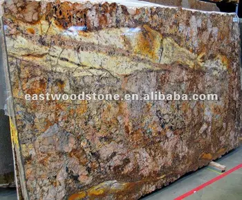 Mascarello Yellow Granite Buy Rustic Yellow Granite Yellow River