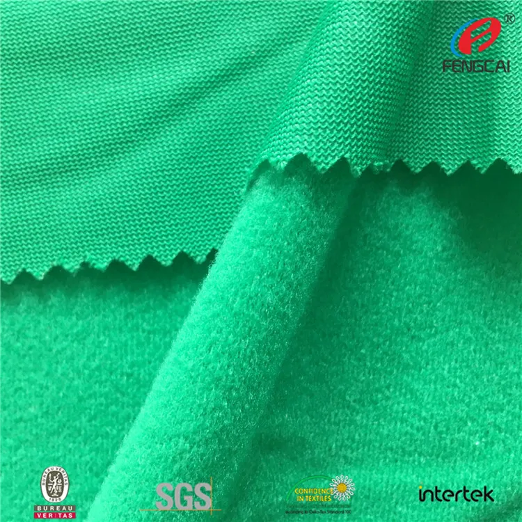 knit fabric28