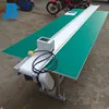 /product-detail/oem-custom-narrow-belt-conveyors-made-in-china-62217706000.html