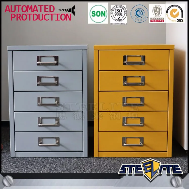big lots office furniture 5 drawer metal storage cabinet table top big lots office furniture 5 drawer metal storage cabinet table top