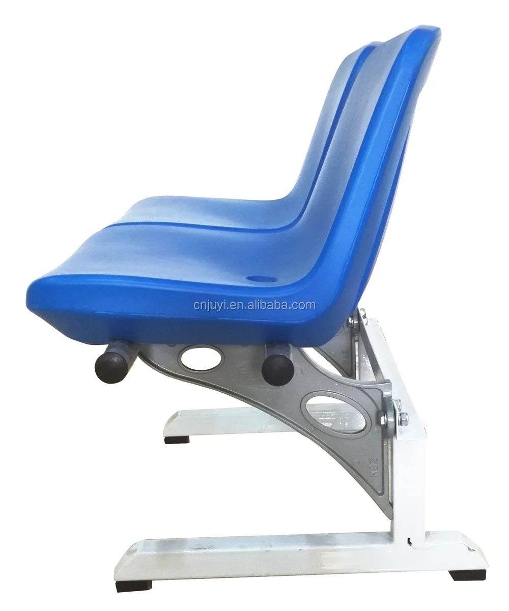 Blm-1308 Hierro Lindo Madera Con Patas De Metal Blanco Para Precios