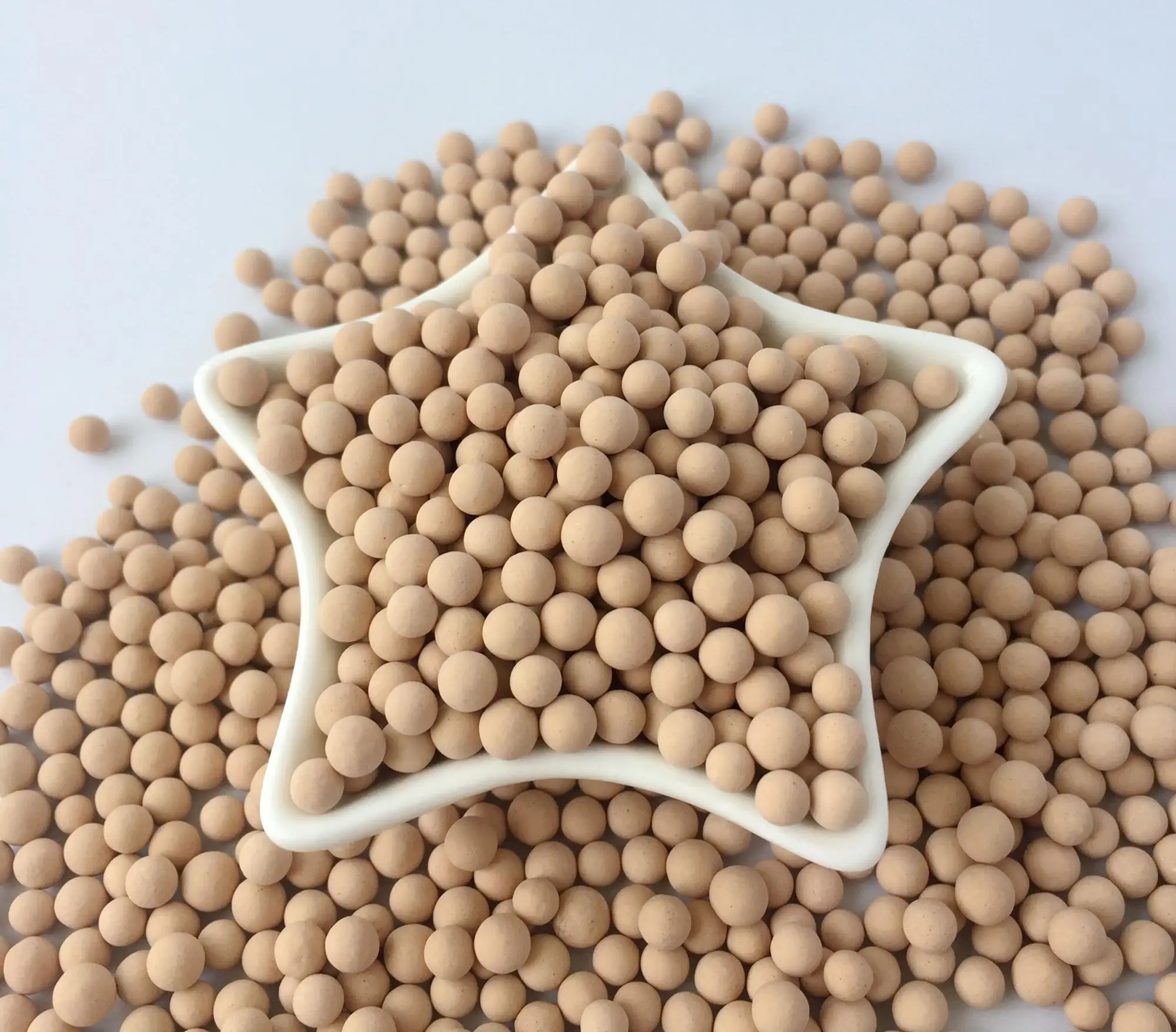 液体无水氨分子筛 5a