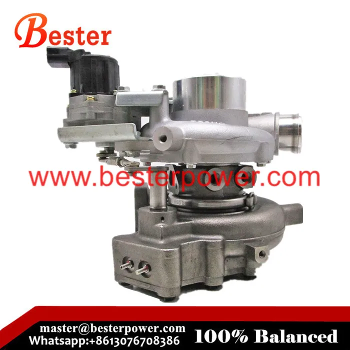   8980277733   (3).jpg