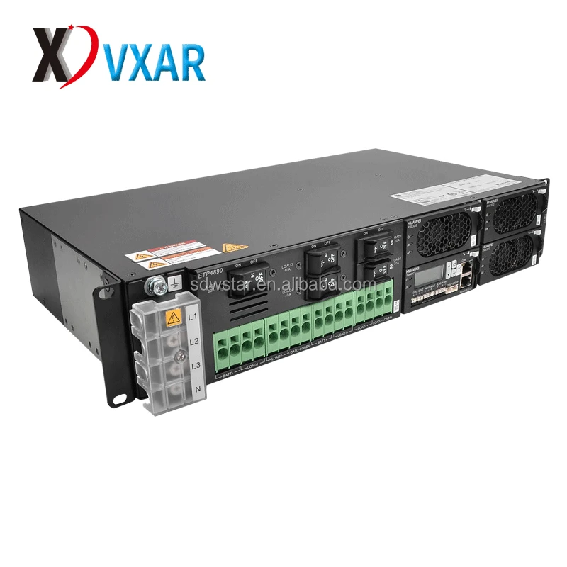 ETP4890-A2ACDC (5)