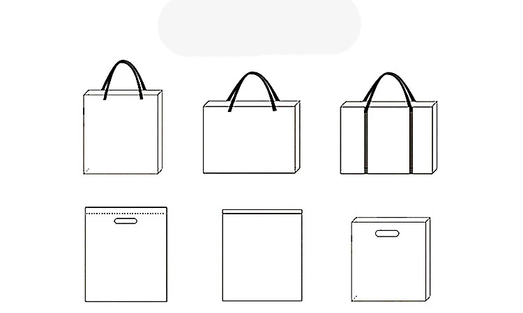 non woven bag.jpg