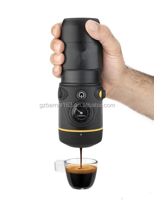 Coffee Maker,12v Car Coffee Maker,Car Coffee Maker Buy Car Coffee
