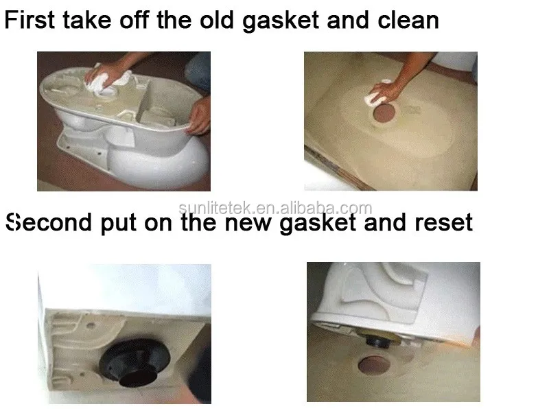 rubber gasket with flange 4.jpg