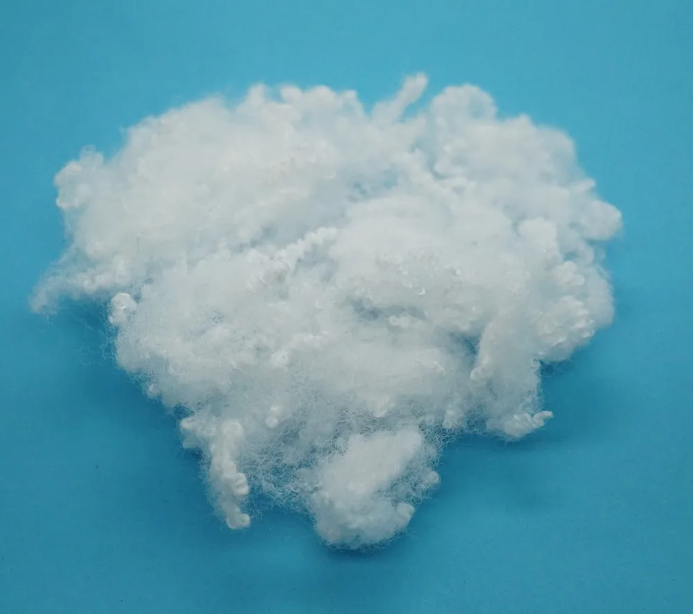 Poly Filling Hollow Fiber Buy Poly Filling,Hollow,Fiberfill Product