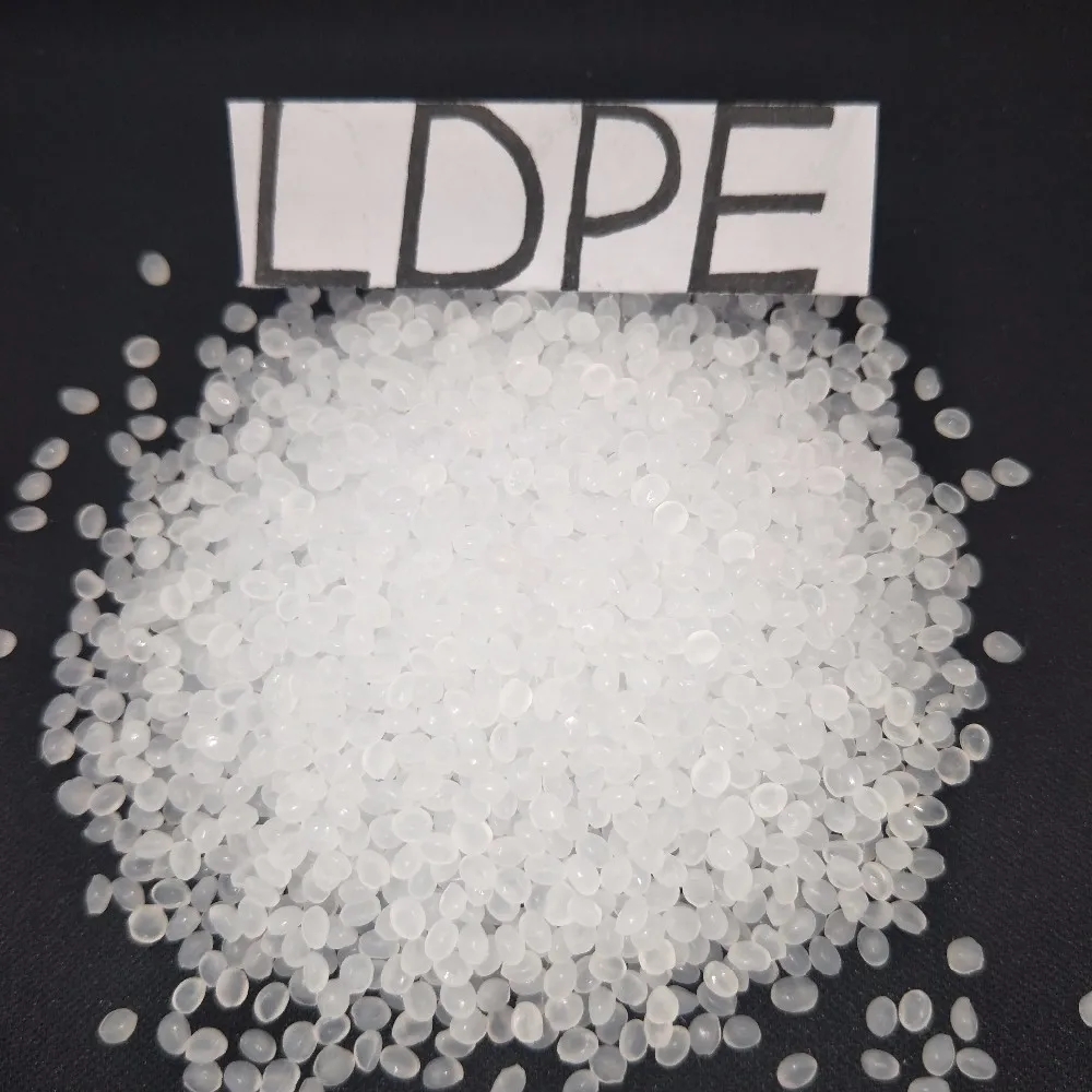 Virgin Or Recycled Ldpe Scrap Film Plastic - Buy Ldpe,Virgin Or ...