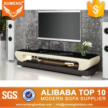 Anese Style Fancy Design Furniture Tv Stand With Led Light Anese Style Fancy Design Furniture Tv Stand With Led Light
