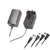 CE GS Approved 24W 12V 2A IT products