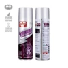 new design VESLEE 650ml tire filling foam tire foam cleaner car tyre shine