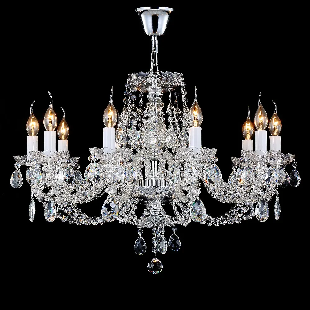 New Designs Indoor Black Vintage Lighting Cheap Chandeliers For Bedrooms Buy Vintage Chandeliers Cheap Cheap Bedroom Chandeliers Cheap Black