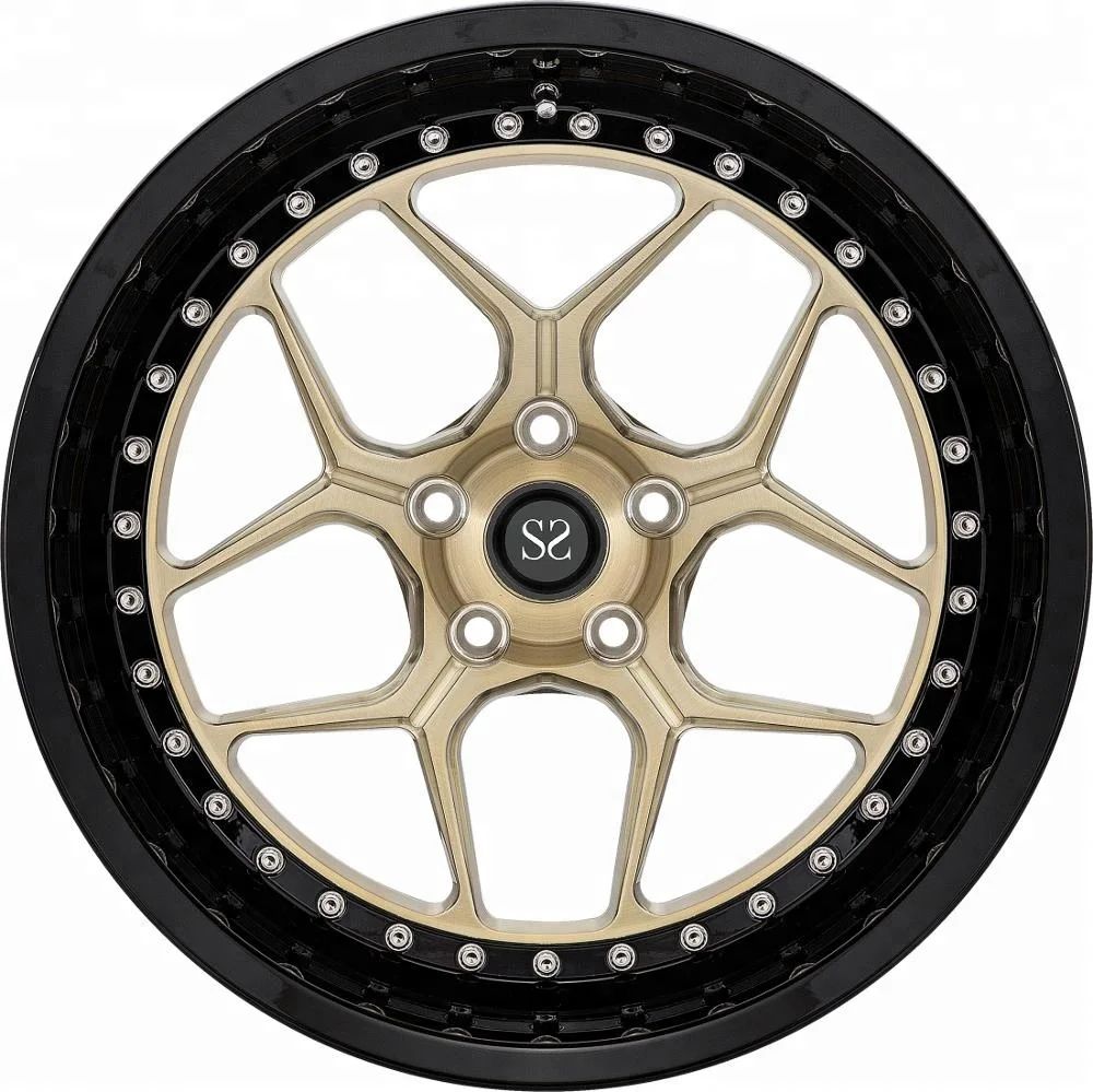 wheels for 4x4 rays designs wheels for luxury sport cars,black