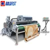 wool felt carpet underlay washing machine