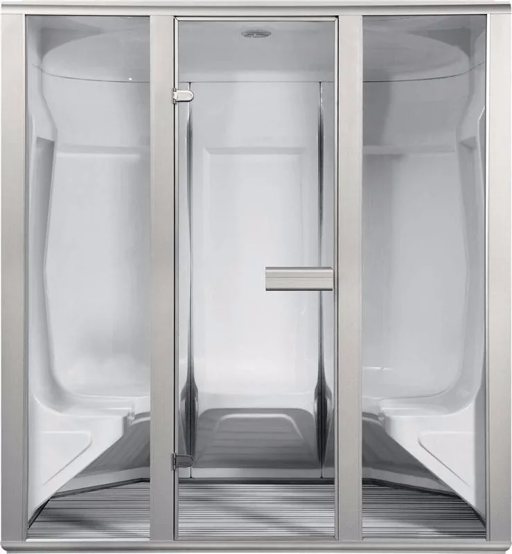 Folding Steam Room Shower Chair/ Wall Mount Shower Seat Buy Shower