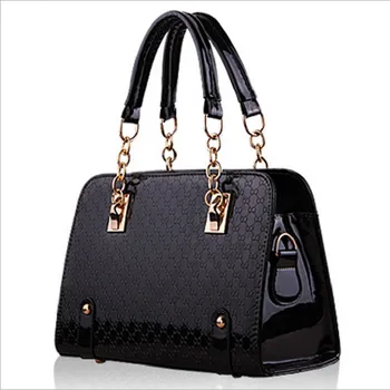 High Quality Fashion Women Bag Leather Handbag Bags High Quality Fashion Women Bag Leather Handbag Bags Alibaba China Wmb154