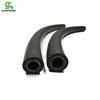 Hot sale R404a,R134A,R12 air condition hose with high quality and high temperature AC hose