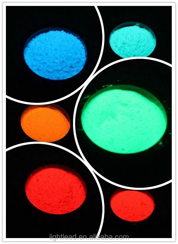 Ультрафиолетовый пигмент. Изменение цвета пигментов. Посуда одноразовая светится в ультрафиолете. Флуоресцентный фиолетовый цвет. Цвет голубой серый перламутр флакон.