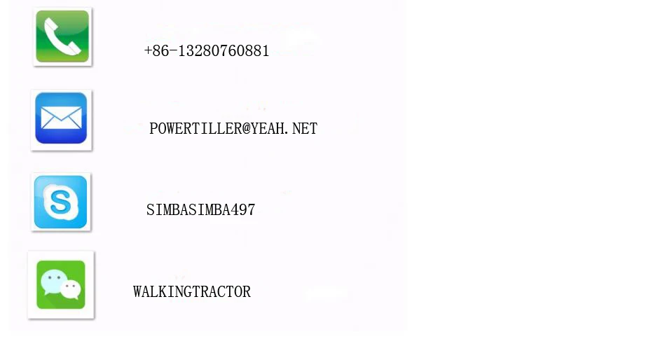 CONTACT INFORMATION.jpg