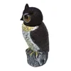 remote control flying birds