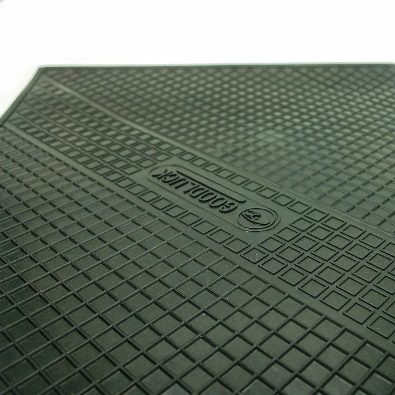 Popular Anti Vibration Home Depot Rubber Mat For Washing Machine Buy