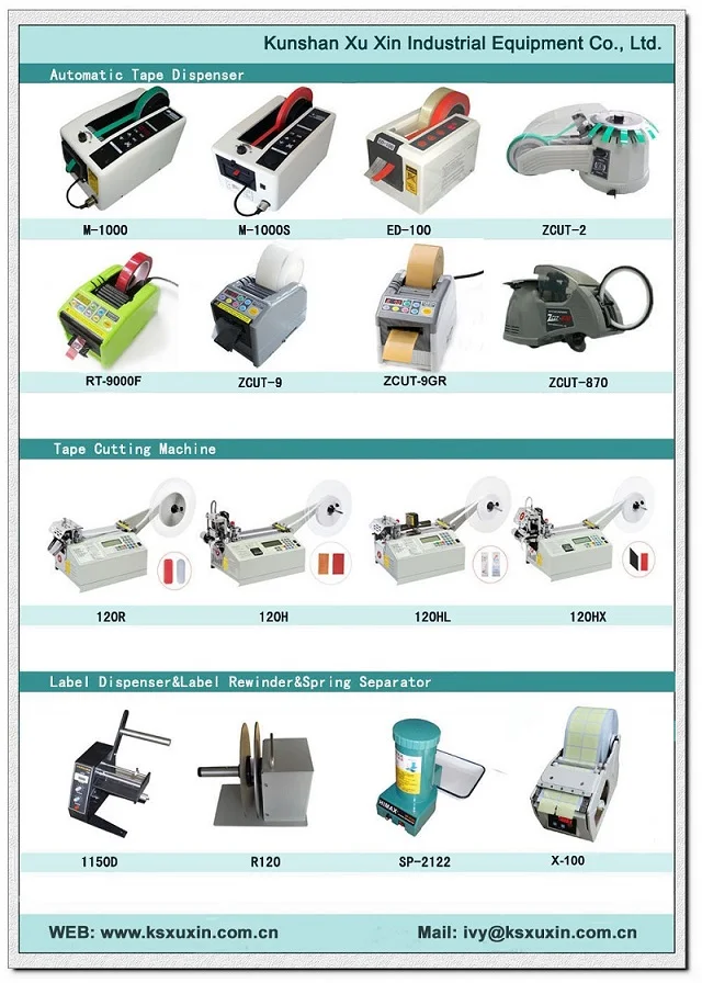 our machines-1.jpg
