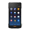 Sunmi L2 1d 2d Scanner Touch Screen Handheld Wifi Industrial Android 5.1 Terminal Pda