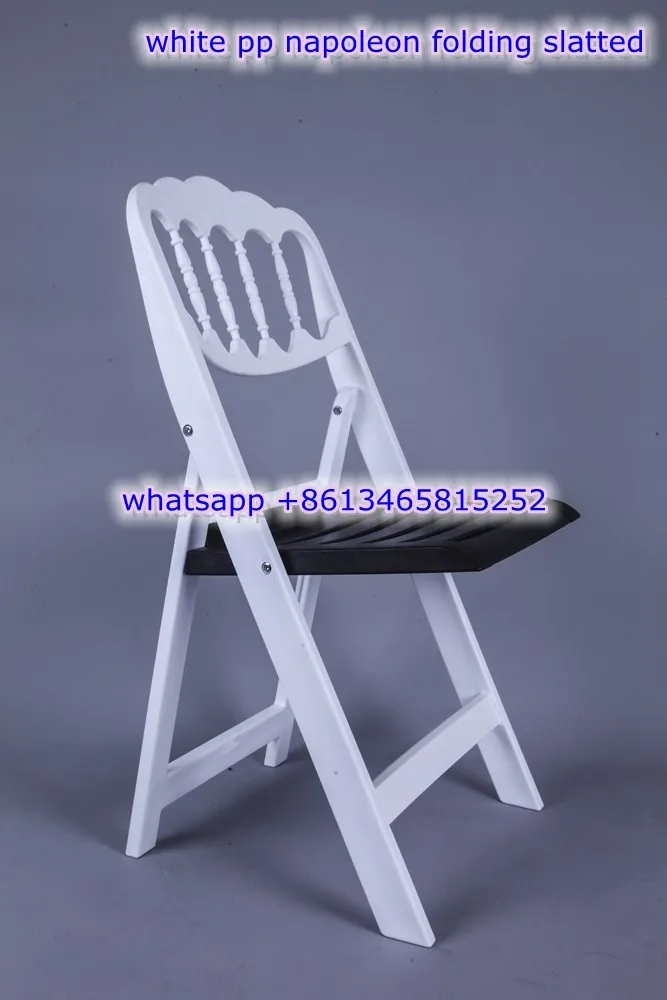 Wholesale White Wimbledon Americana Folding Chair Buy Americana Chair
