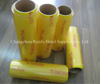 where to buy large rolls of plastic wrap