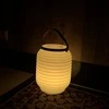 Rechargeable Remote Control led light speakers online