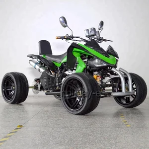 Atv For Sale >> 6x6 Amphibious Atv For Sale 250cc Atv Street Legal Atv For Sale 4 Wheeler Atv For Sale >> 6x6 Amphibious Atv For Sale 250cc Atv Street Legal Atv For Sale 4 Wheeler