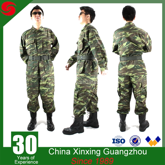 カスタムメイドtcvc陸軍戦闘砂漠カモフラージュbduエジプト軍服 Buy Egyptian Military Uniform Desert Camouflage u Uniforms Army Combat Uniform Product On Alibaba Com