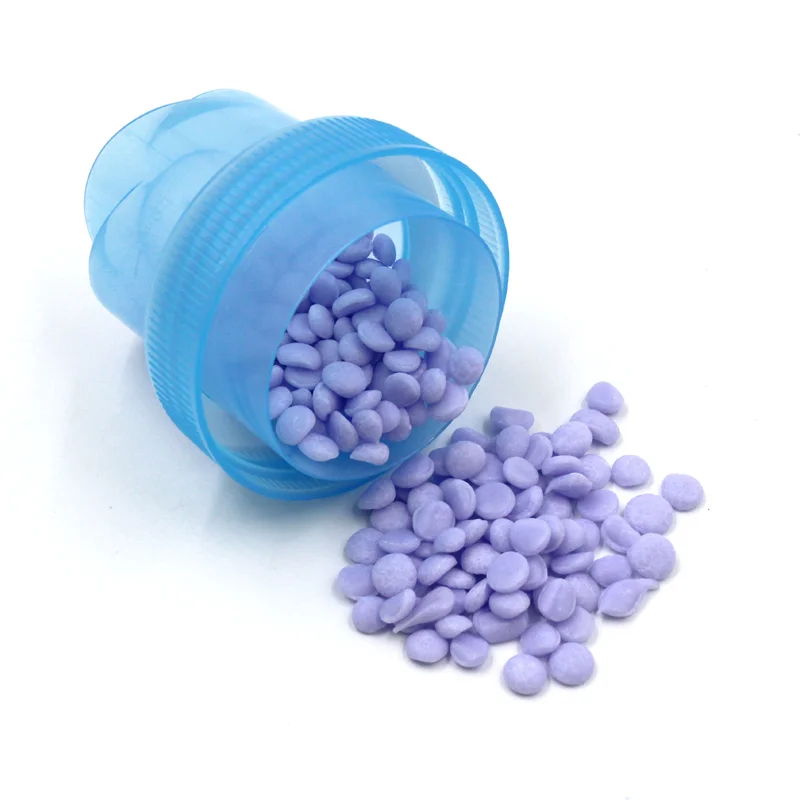 Laundry Scent Fragrance Boosters Beads With Wholesale Price Buy
