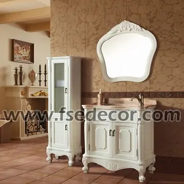 French Style Bathrooms Delightful Bathroom Stunning French Bathroom Cabinets Ideas Bedroom