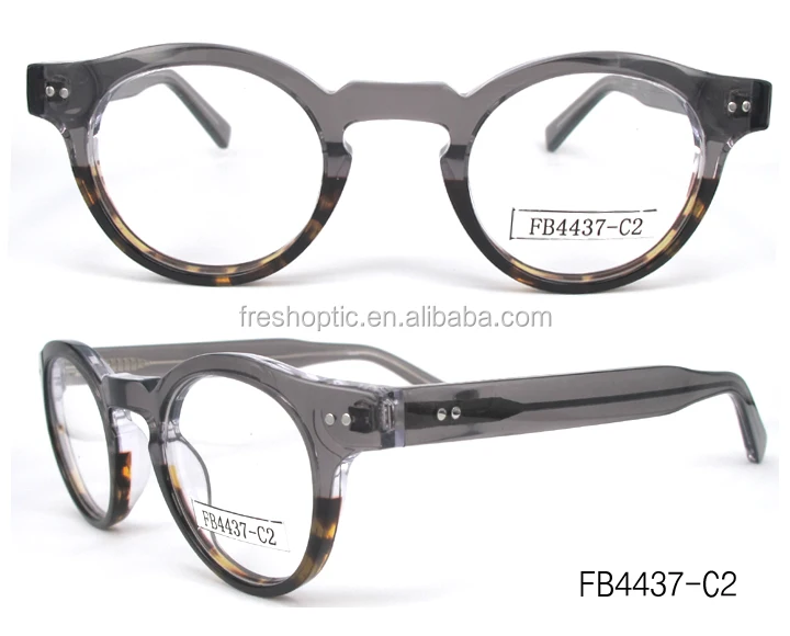 FB4437-C2.jpg