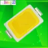 Light-Emiting Diode Cool White 6000K SMD5730 LED Chip 5630 SMD 0.5W
