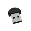 Smart USB Mini Multimedia Microphone for PC / Mac