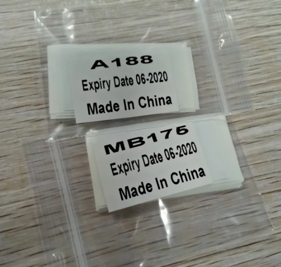 imaje chips.png